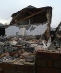 Lower Broughton Salford 